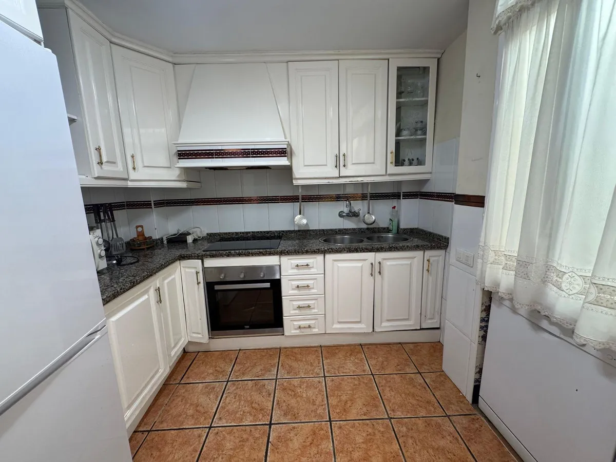 06974b35-33c0-4a97-b36b-e154d28860e8