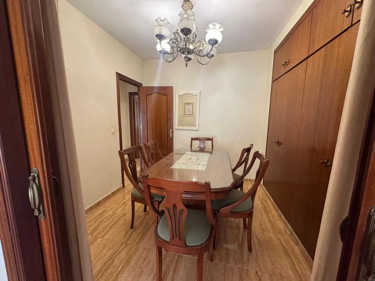 156b99e3-84a8-4461-af9e-fa534f9bd1c3