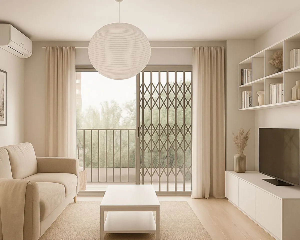 200bc418-0f52-4b34-9746-b3a1ba1a6bfe