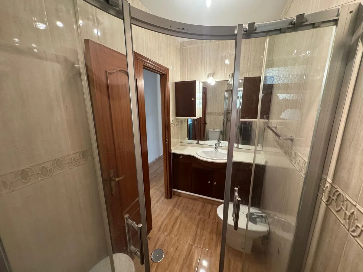 207aaea3-352c-4cd4-a27f-c15011bb57c3