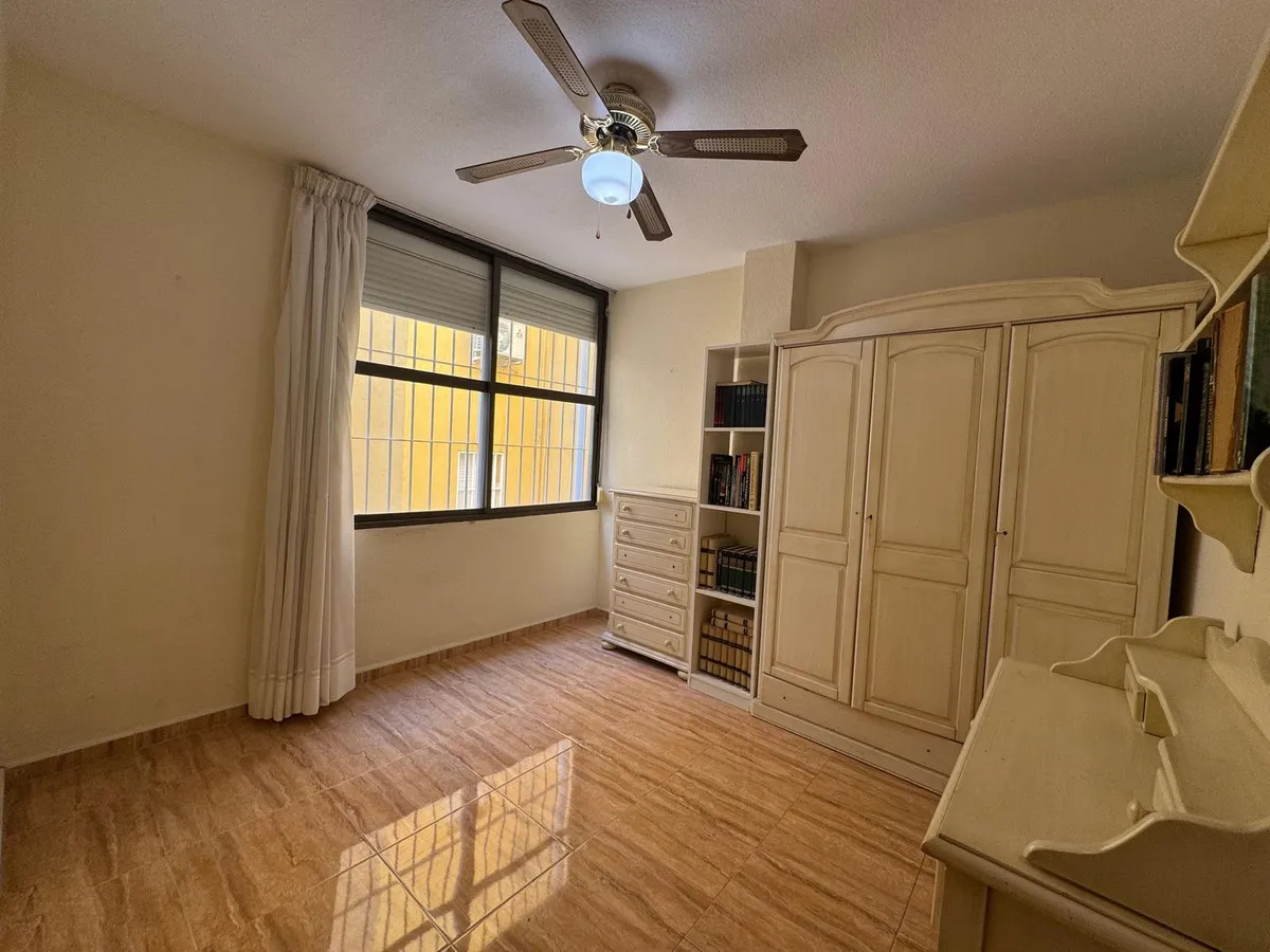 22b1f639-395e-4828-af22-61dfe14d87c0