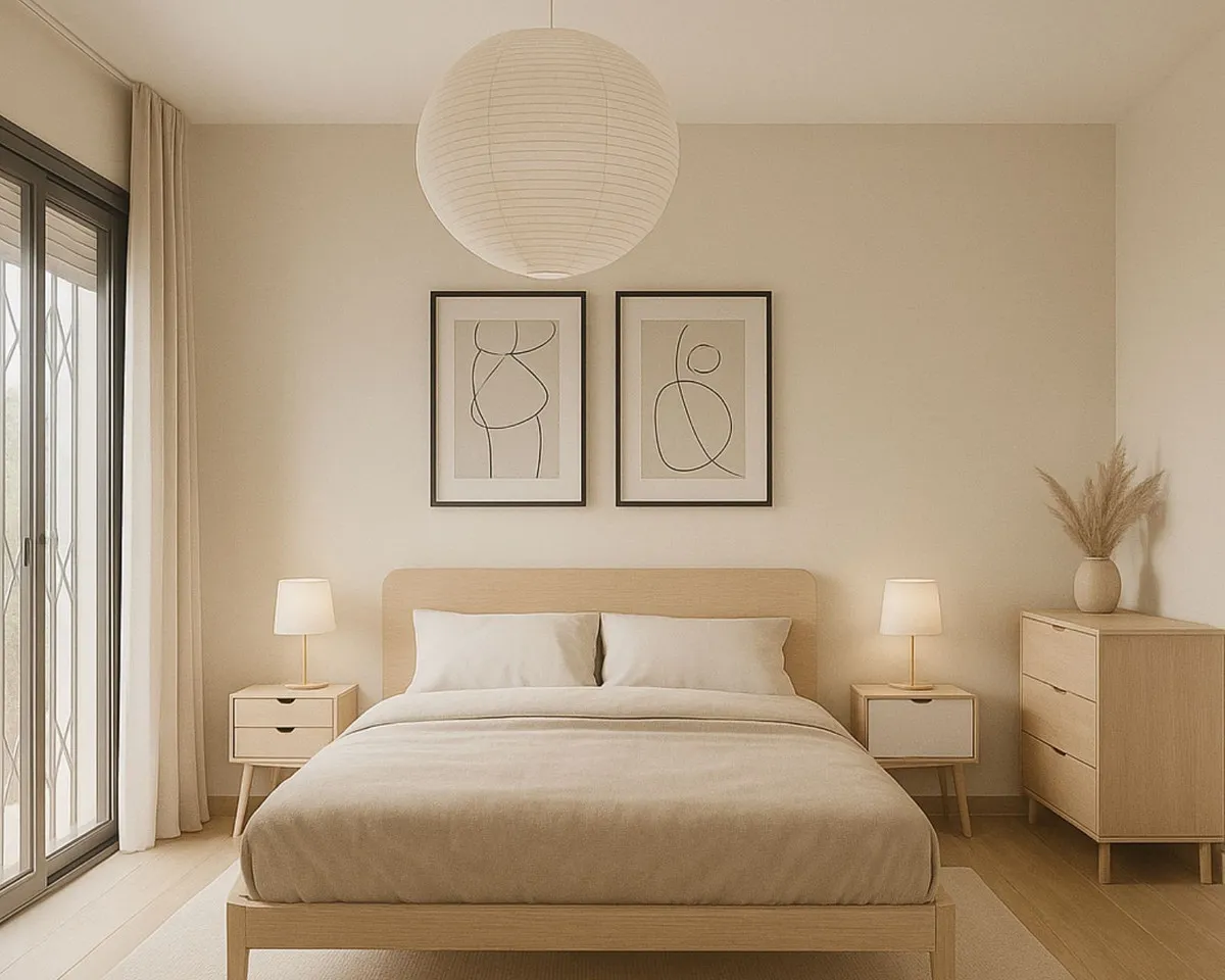 26493b19-8cce-44f3-a667-8f24ea3f171a