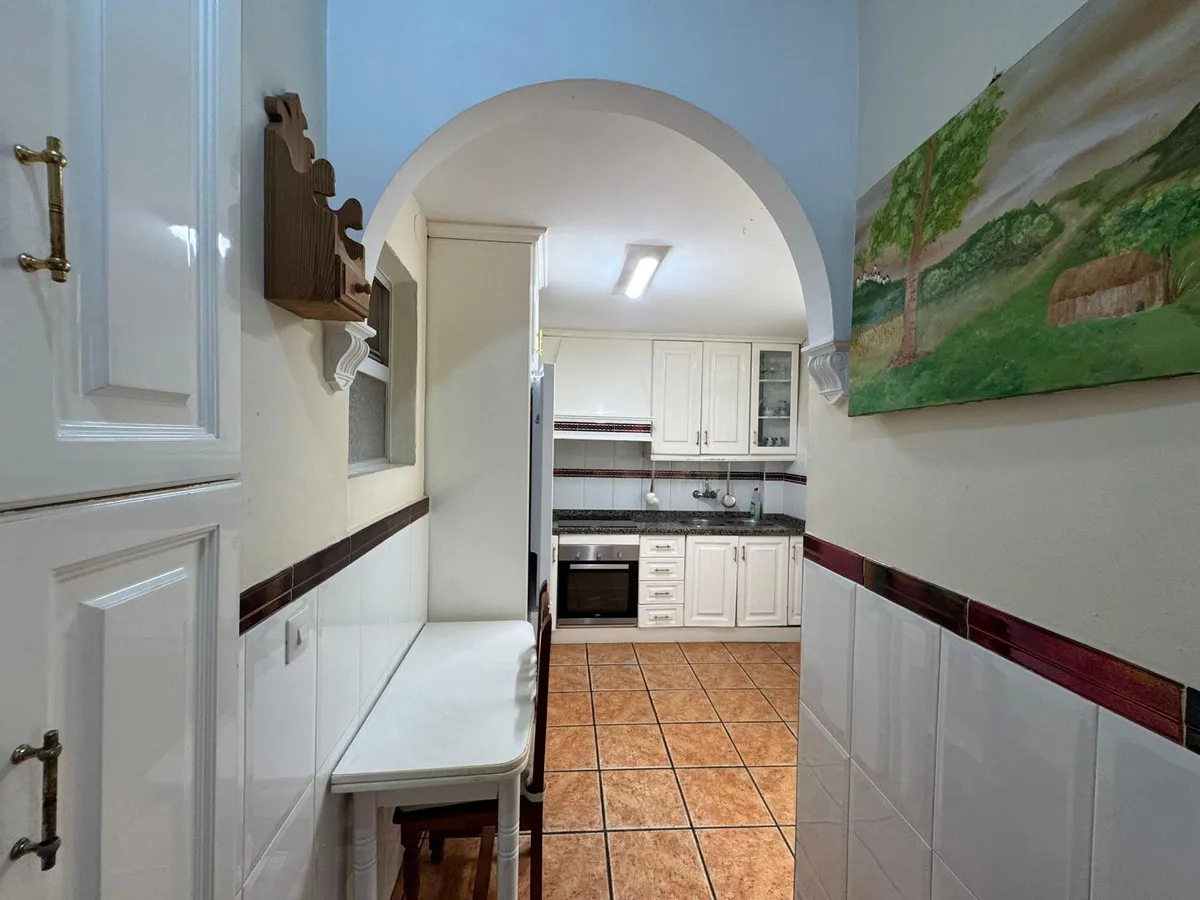 2a8edf7b-3fab-4e89-8965-a80b2125b860