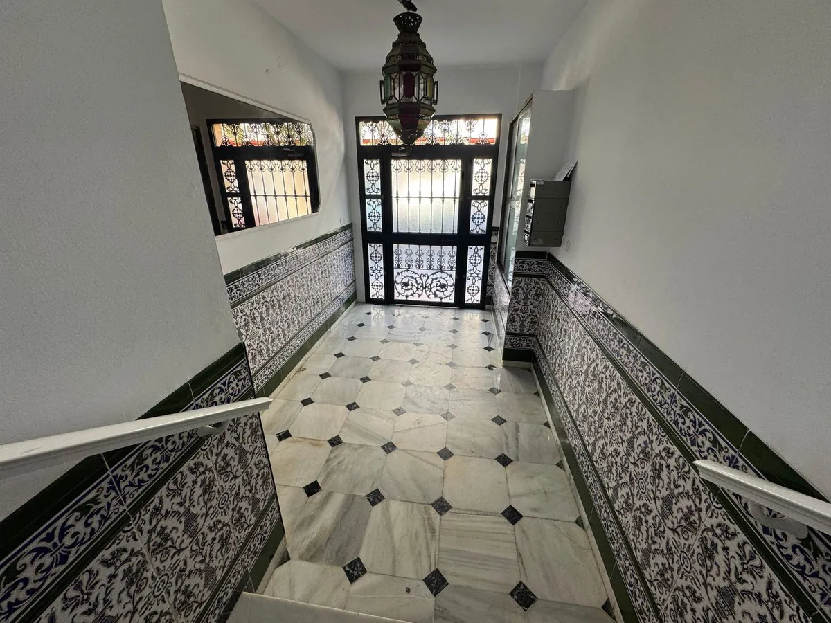 36f48181-bcd9-41f3-9e48-694be88cc878