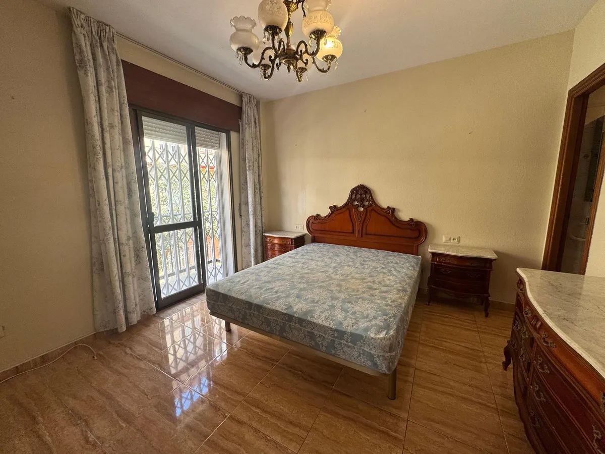 3c61cecc-9e79-4f34-8123-2121901c3ba4