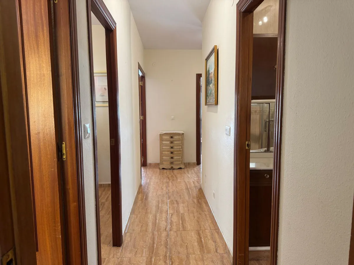 4251619e-d30f-4ba7-b972-bf19e005d1f3