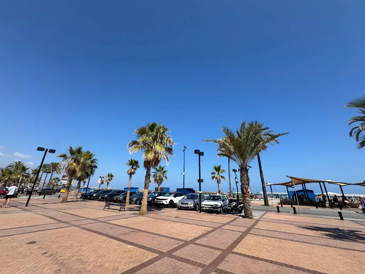 445787a1-ca90-4bbf-b1b9-97cb249f0d4f