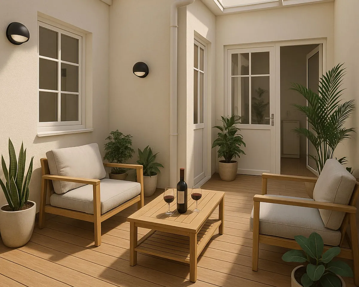 4958b209-f6b6-4b90-bece-0b63599192df