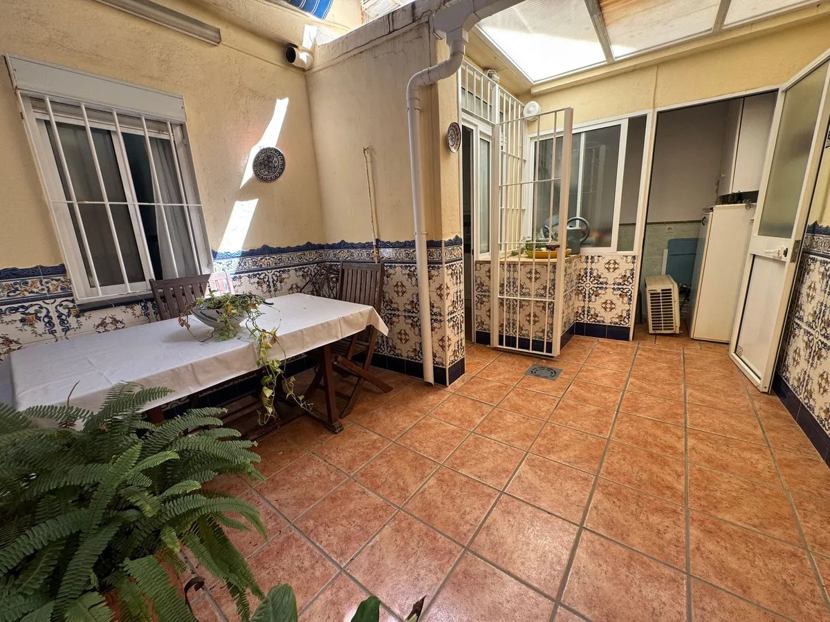 4b0a84be-5c92-4bbb-b020-258885a0710e