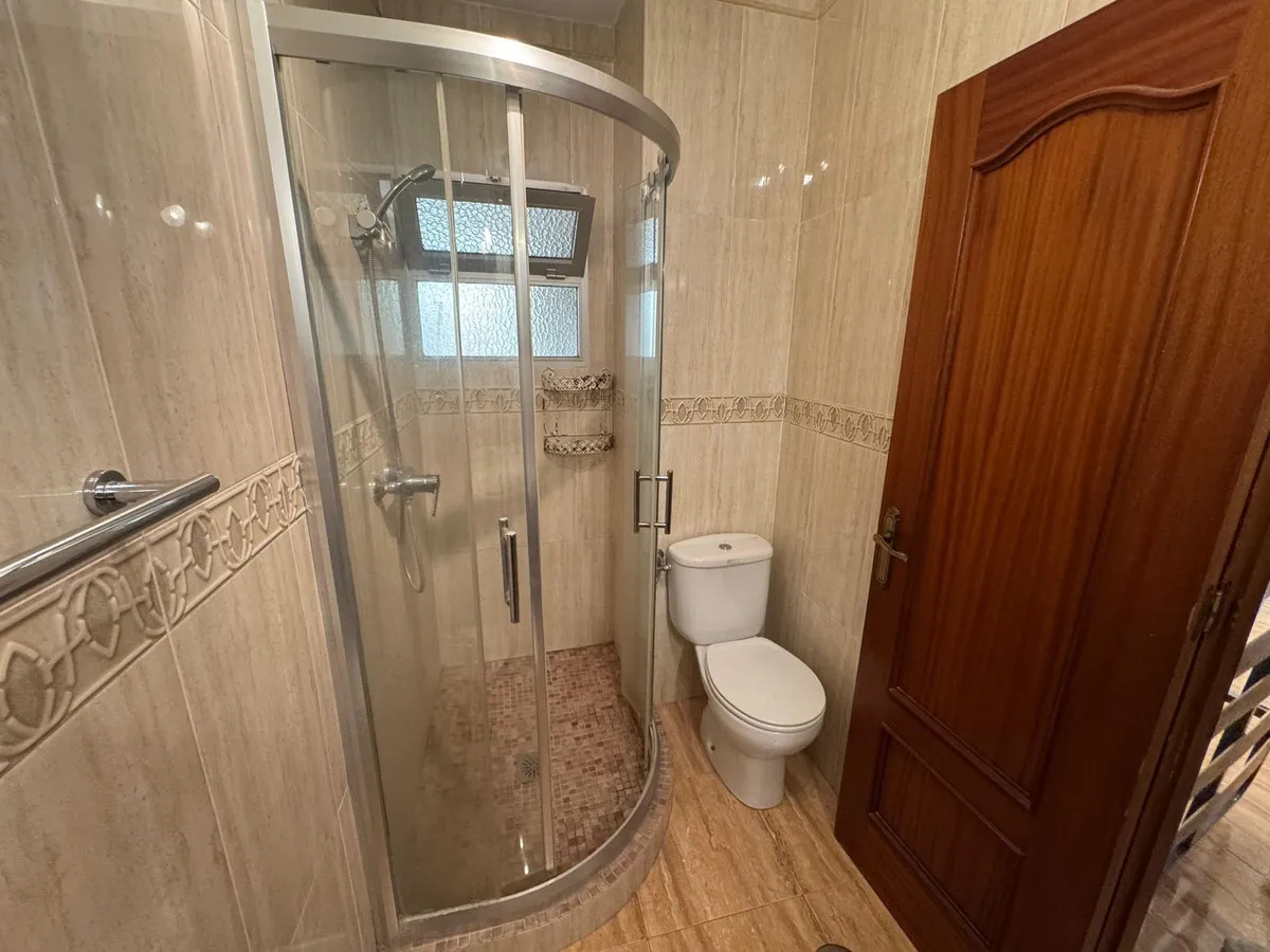 58d83799-082a-422e-8718-c4ffa6f53733