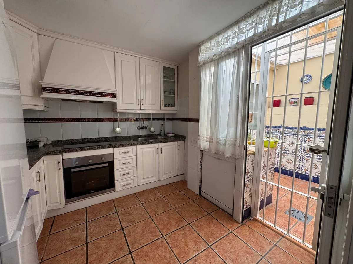 59af191d-5f0c-4046-88c6-89393e261dfb