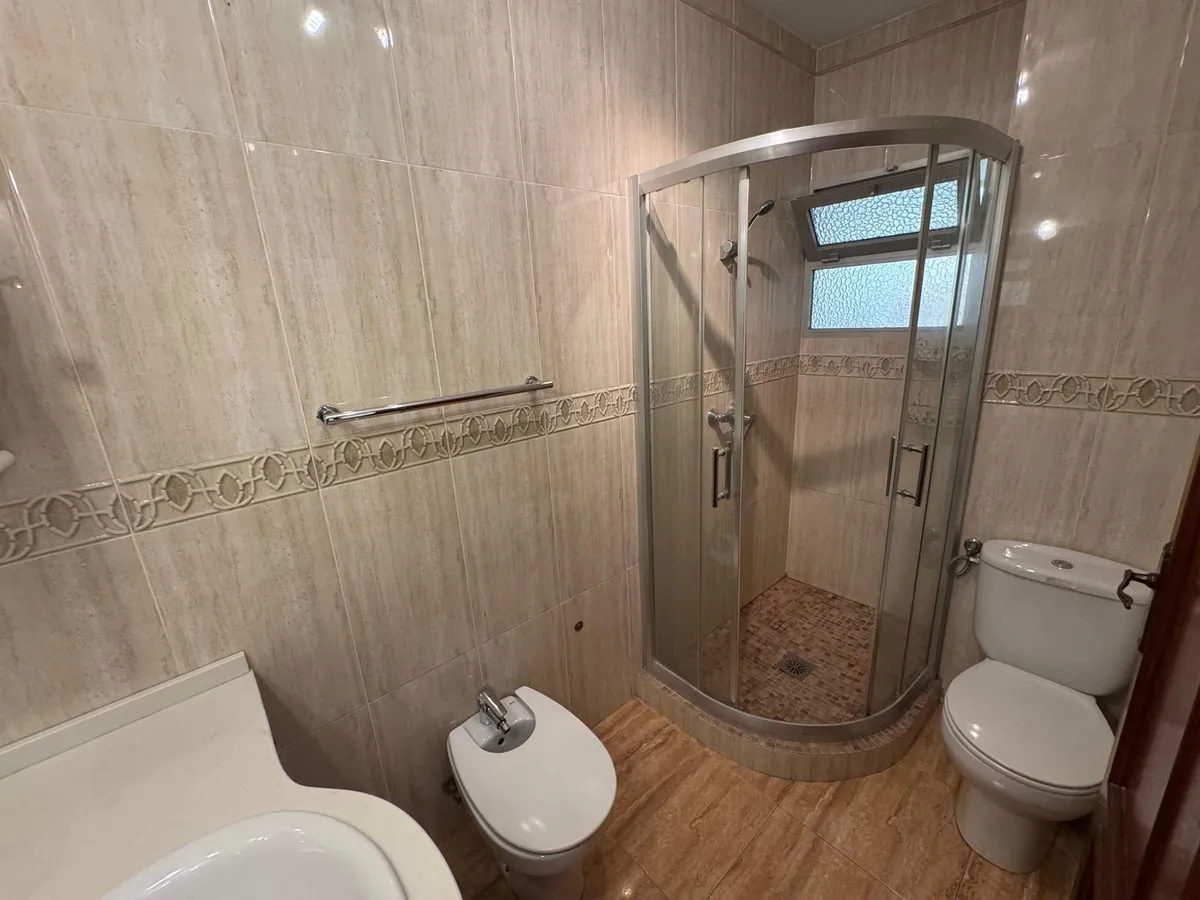 61b32d7f-b4f7-4067-a346-88c7a2be7a9b