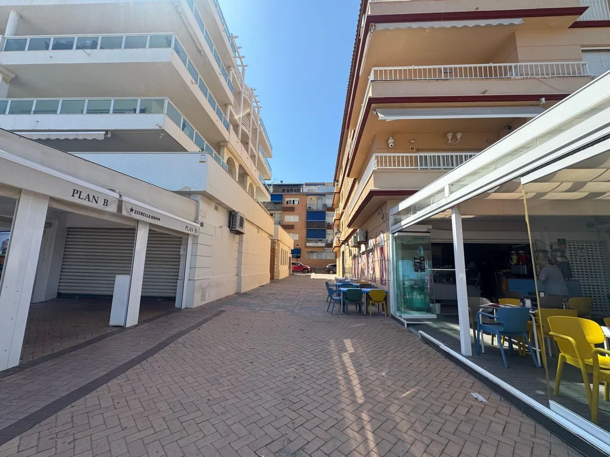 735de153-3f80-4fbf-8007-94c0edc76802