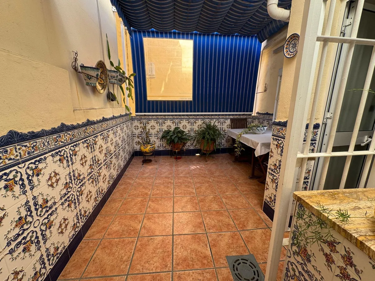 91212a2a-c3d1-47f9-9dca-c34d3db6725f