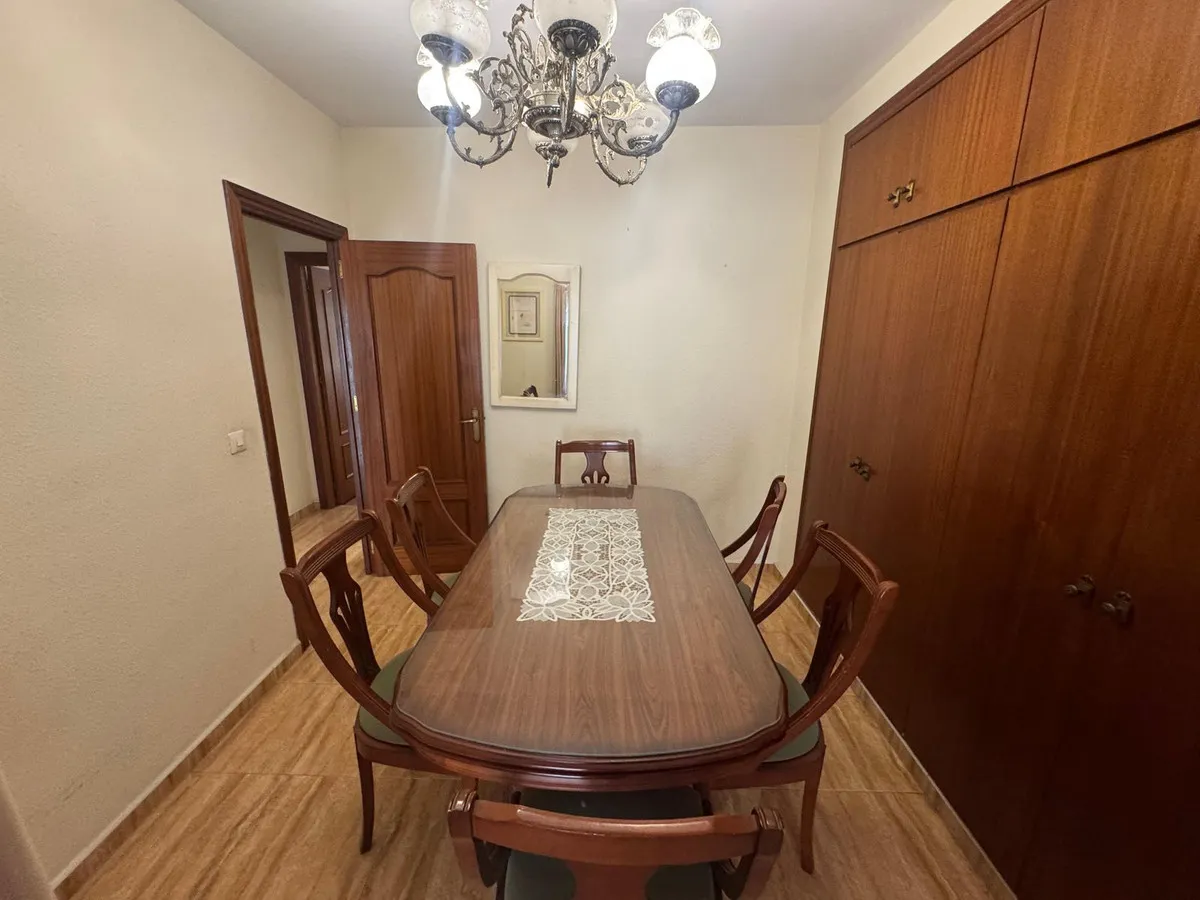 9966a430-634b-4e47-99db-898975fe31d5