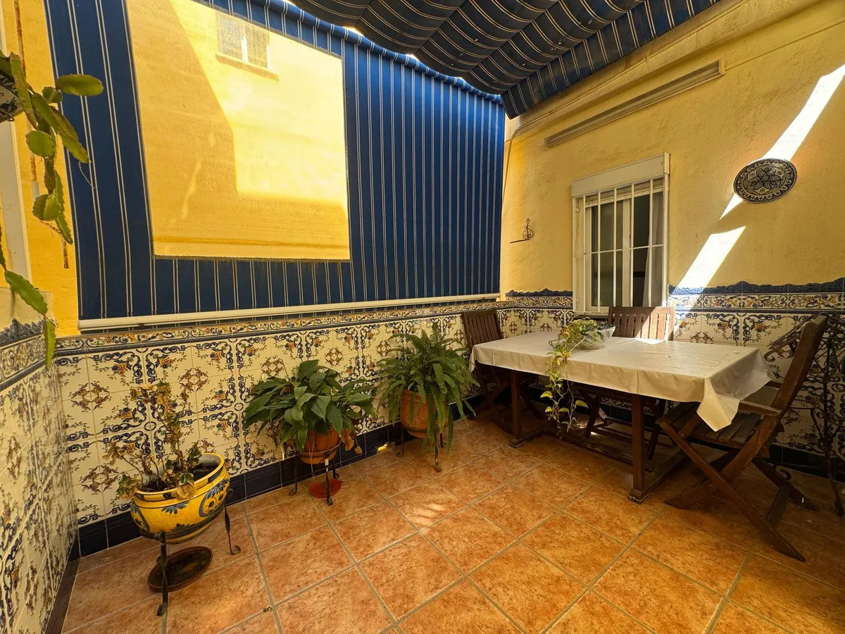 ac9c26bb-ef10-4a27-991c-faf7664e3819