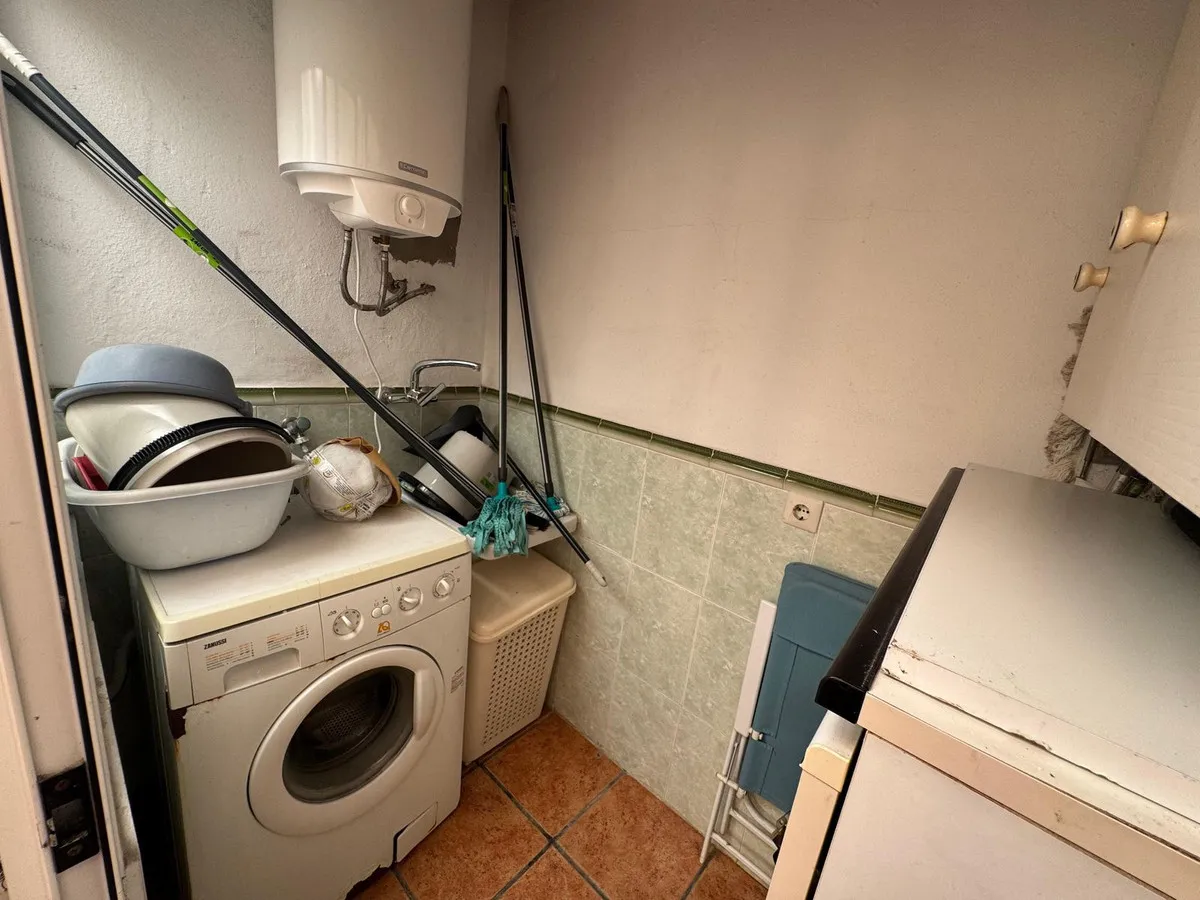 e0feea60-8de0-44aa-a4ea-bdc7aee2feca