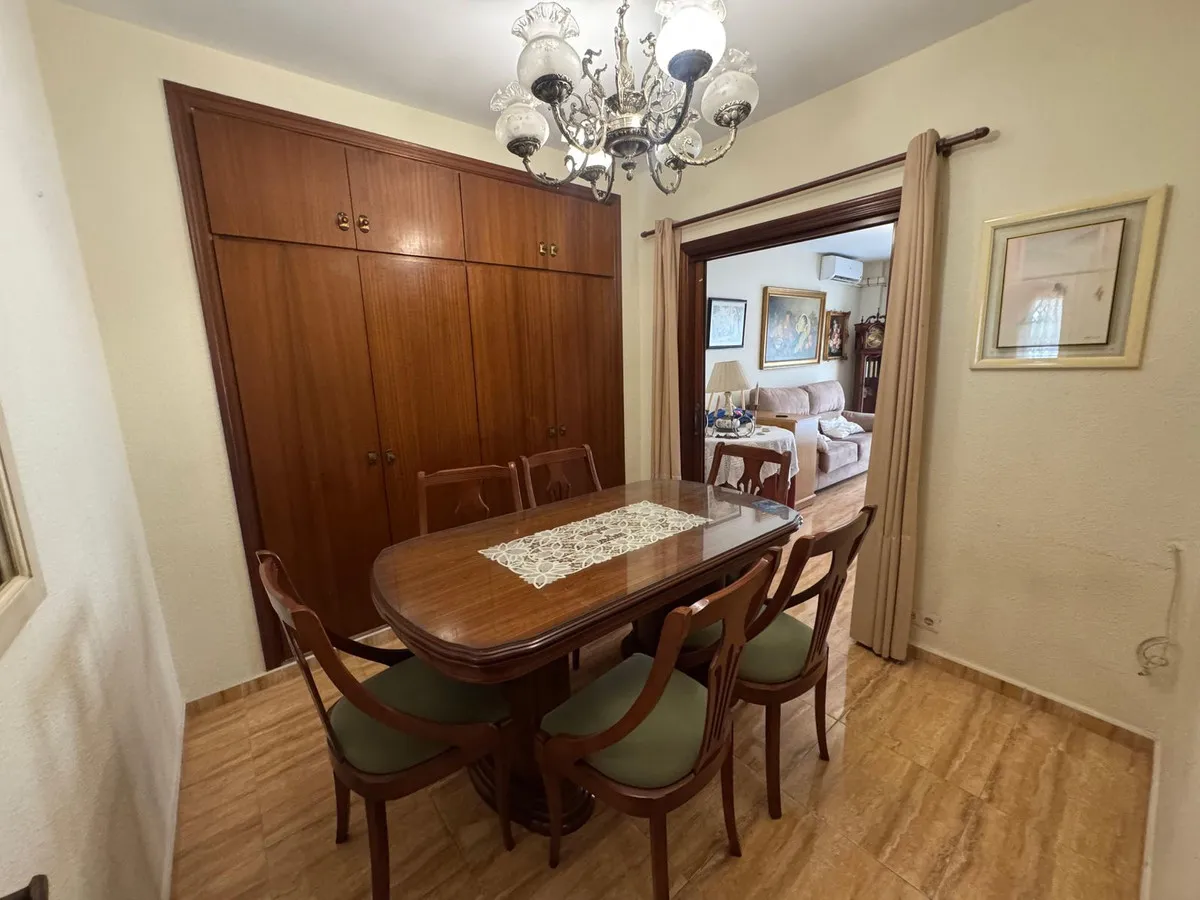 e4a54c20-0e0a-4ec2-9bd8-a5de768cbeb6