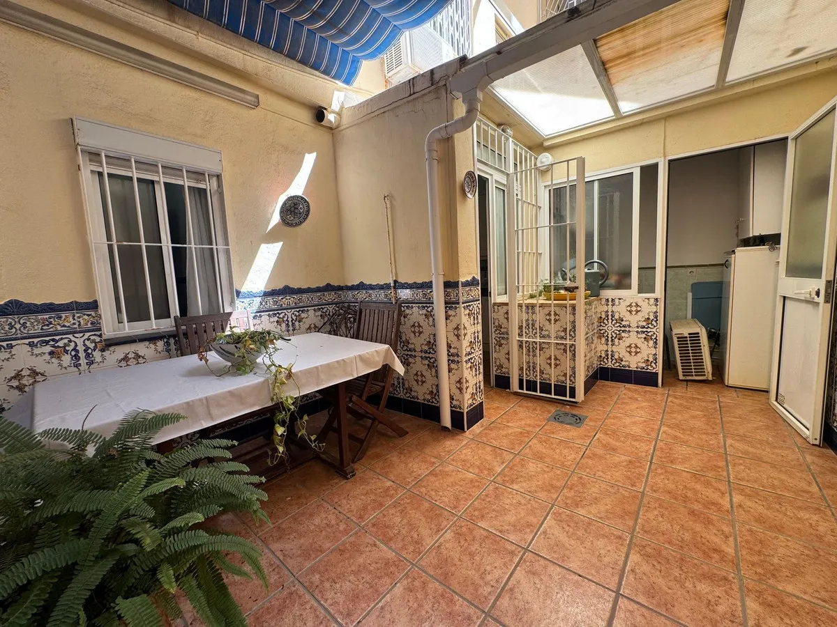 f921bc5b-6bca-49fe-839c-d0b99c76fcf2