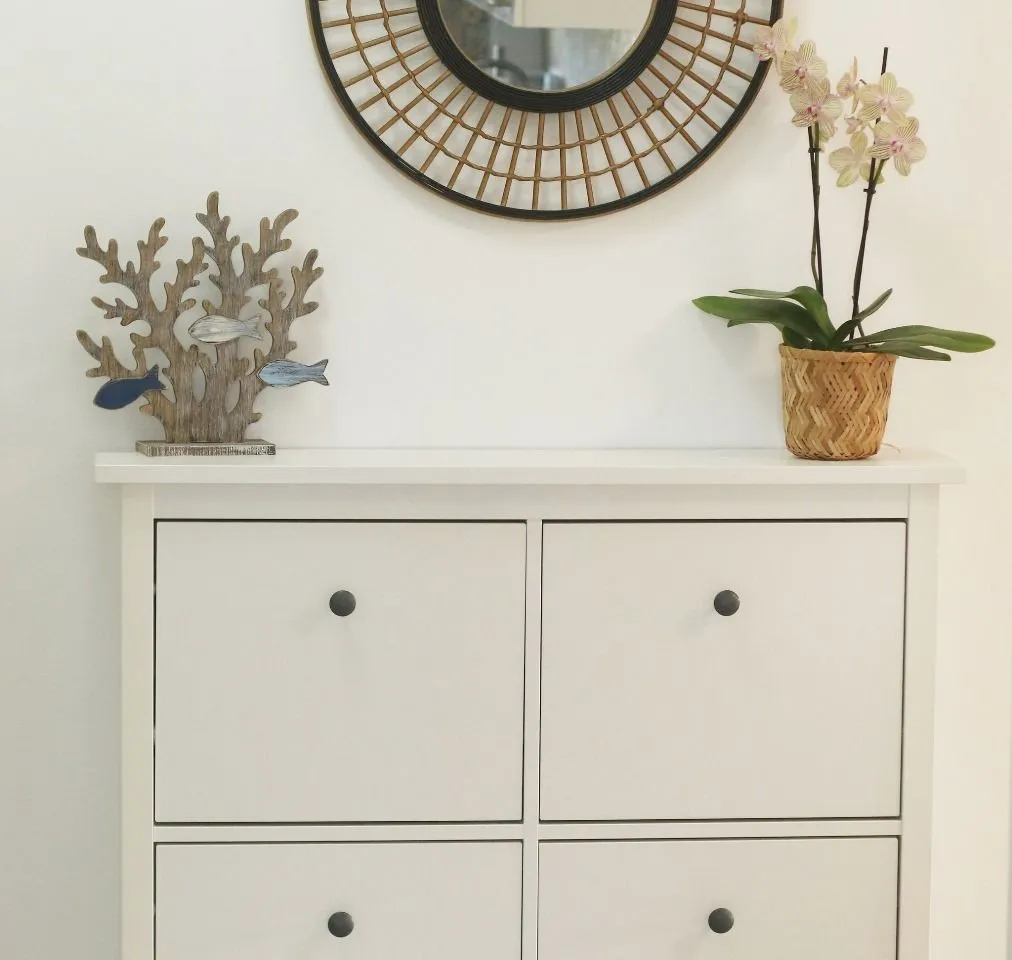 25e2c10c-bc14-4ec6-a40b-2e5de295959d