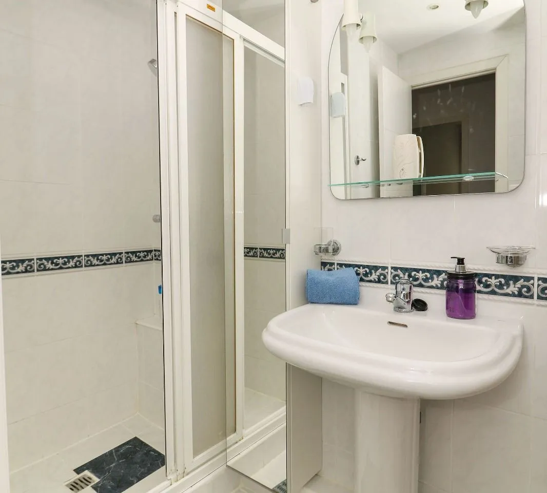 31acd211-beac-4fe4-b315-f56332141d84