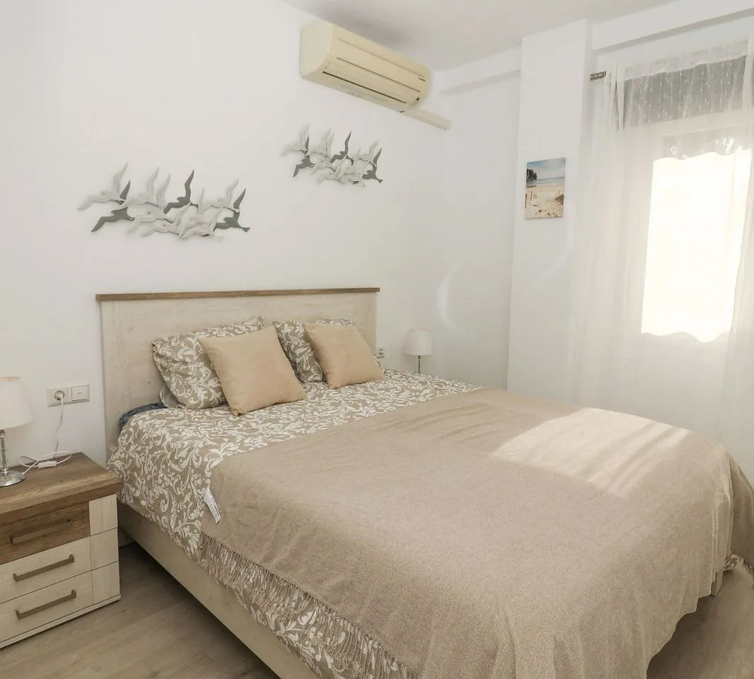 37c6fa32-e431-4ba5-87ab-5c6757cc90f2