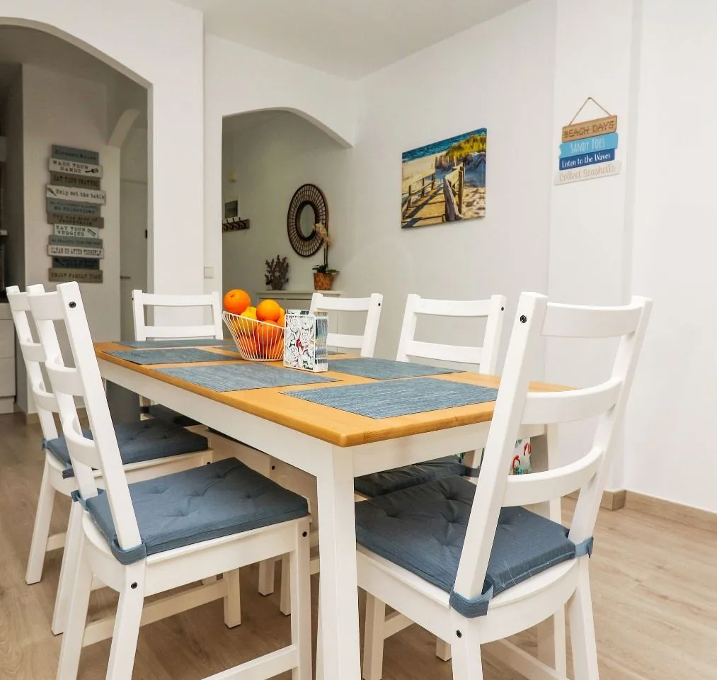 38282973-1498-4613-b42d-d839f6c1a13b