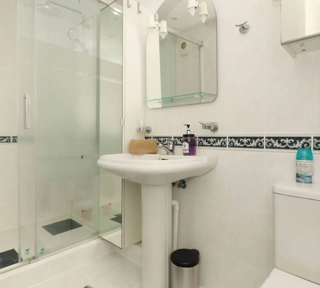 39106a44-1ae2-4549-aa58-f2ff29ff81bd