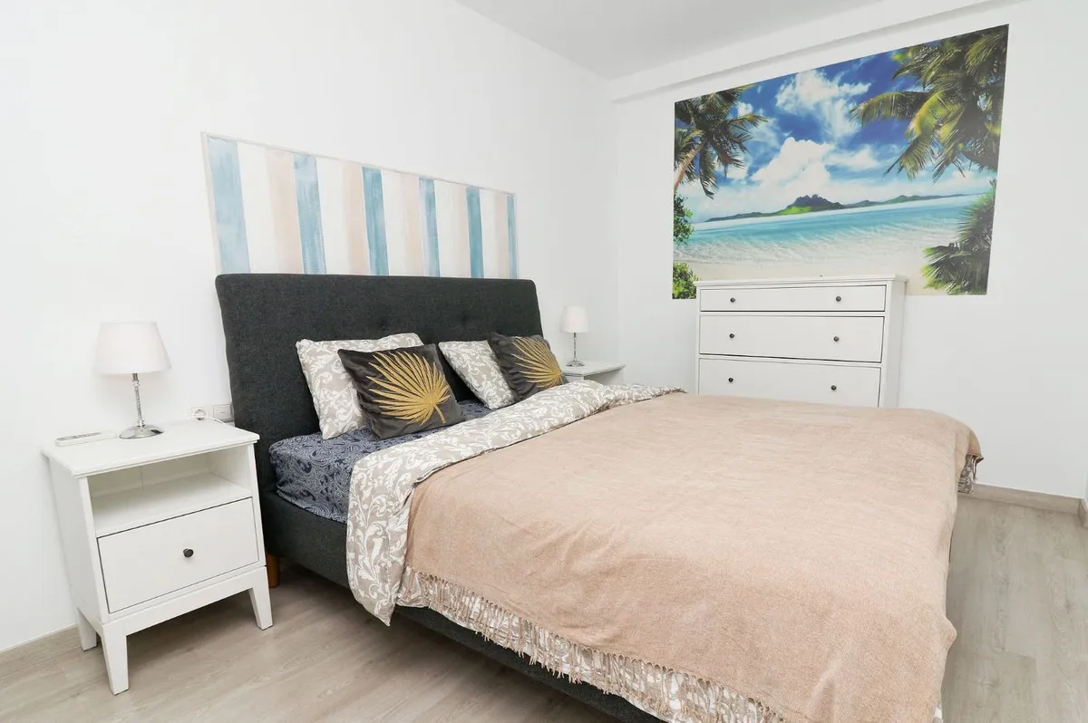 466aebb0-b260-4b0b-a38a-f6094b0112db