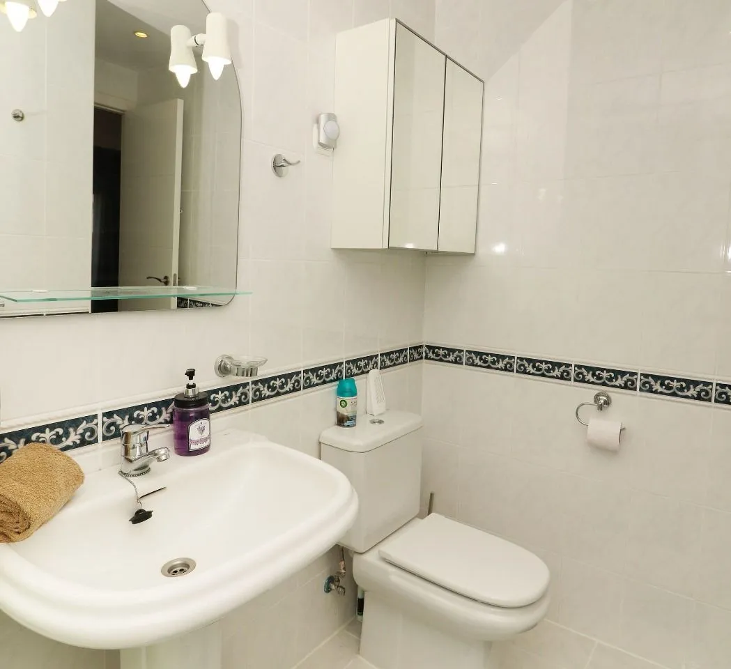 6c0e2d86-6208-4f01-a67e-6b2d751f943f