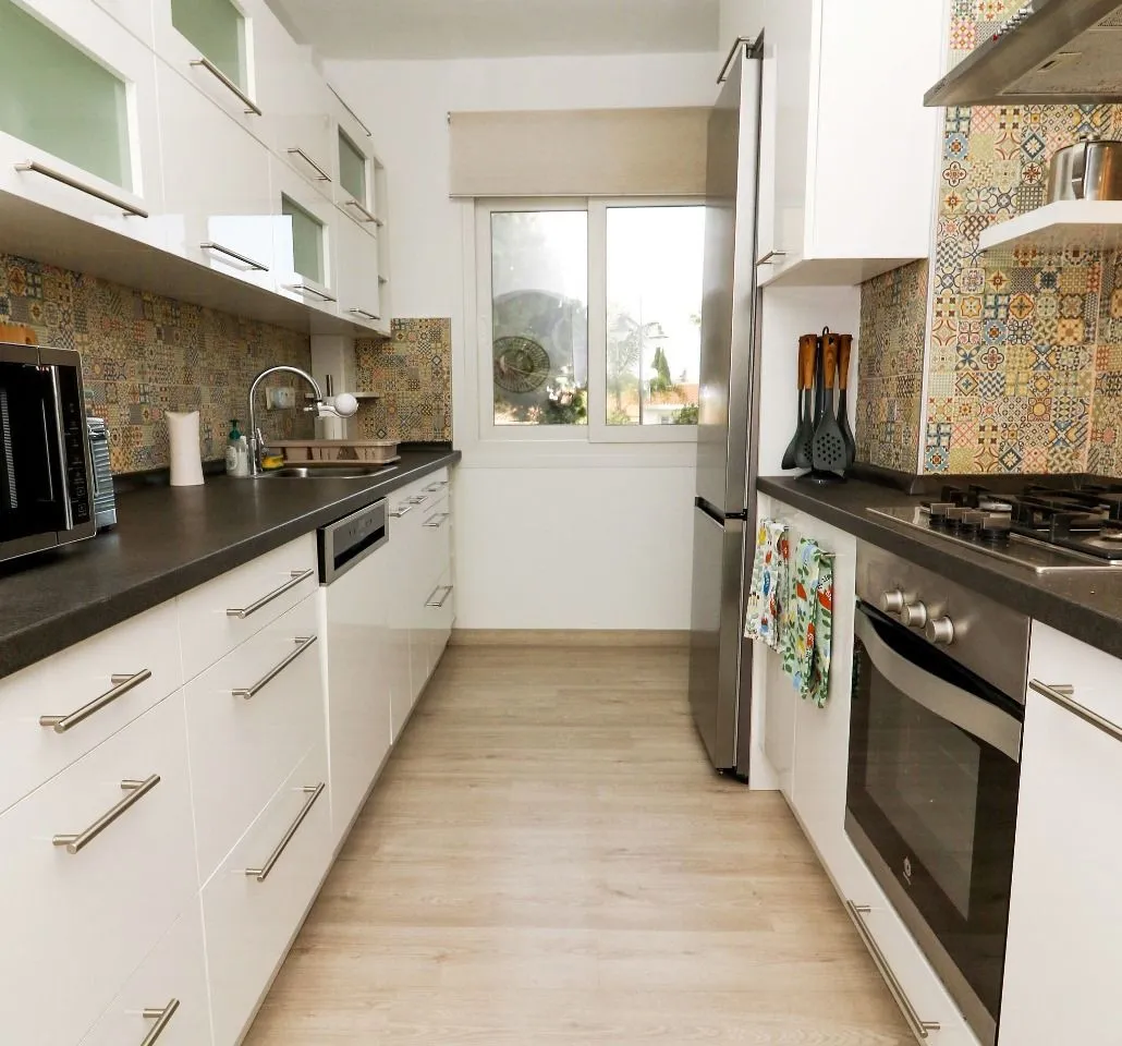 6ded9623-0c09-4ae8-afc6-59b61037577b