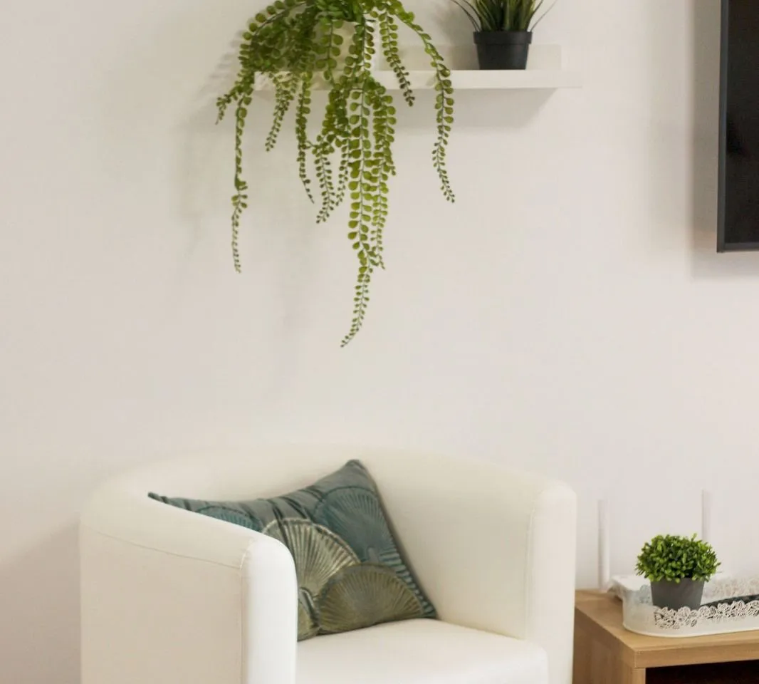 7444156e-0cfe-443c-93df-82113a66873b