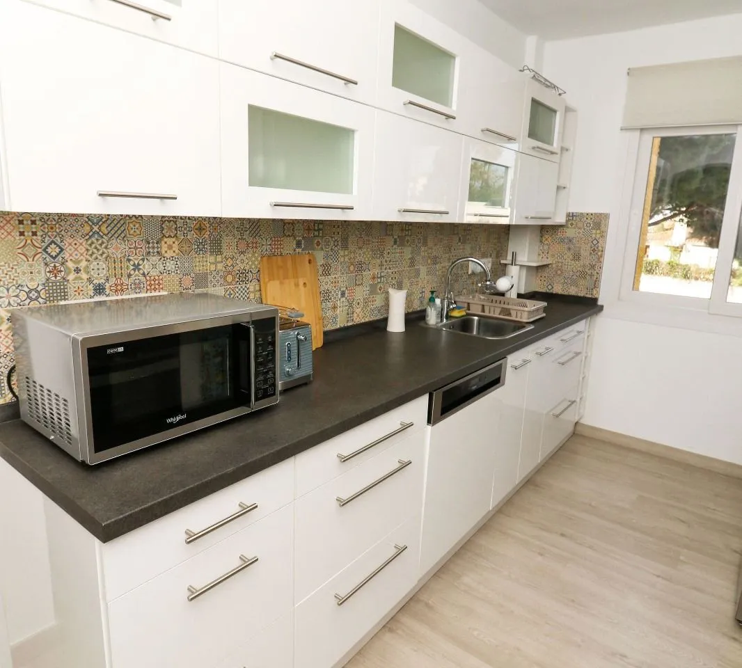 79af0521-1b9c-40f1-a11e-eacaa292cf0e