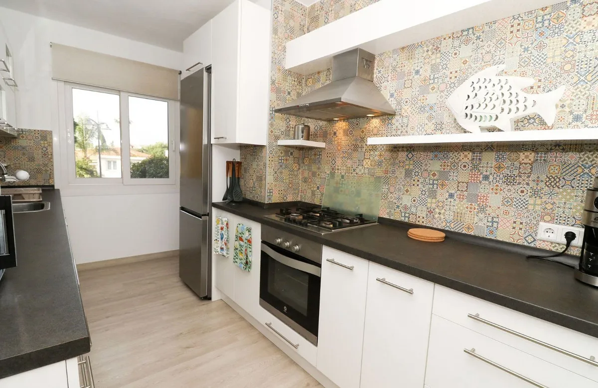 81875d2d-d3e5-42f9-add4-d4ecd7af15de