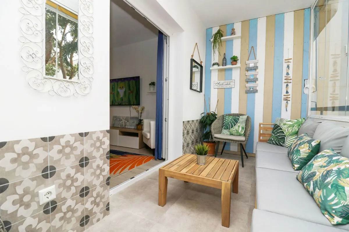 860fc07c-95ad-48ae-9275-f972e6c388be