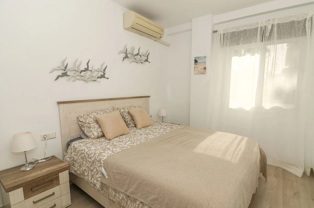 9c613404-51f8-4d7e-85a4-1d8bd7c0d74b