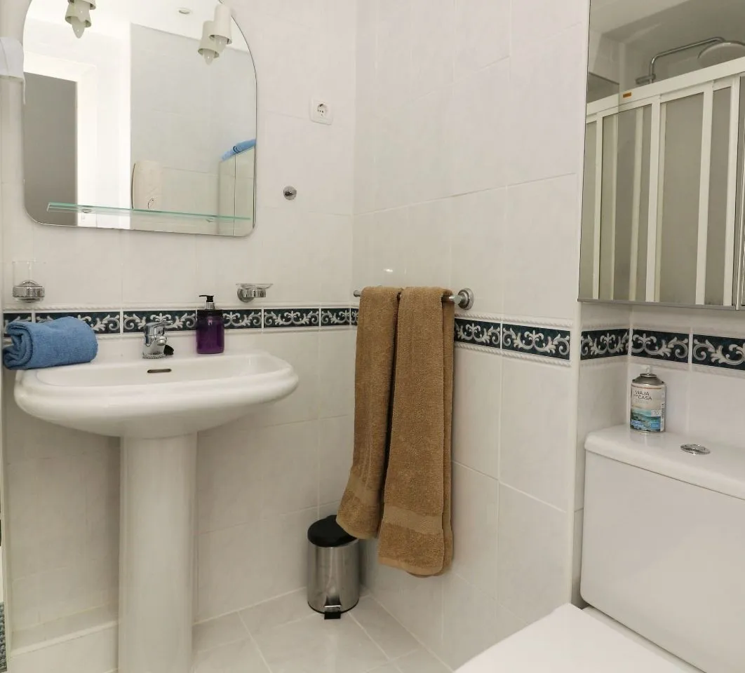 aac81868-c571-403f-8ffe-25b3304e581c