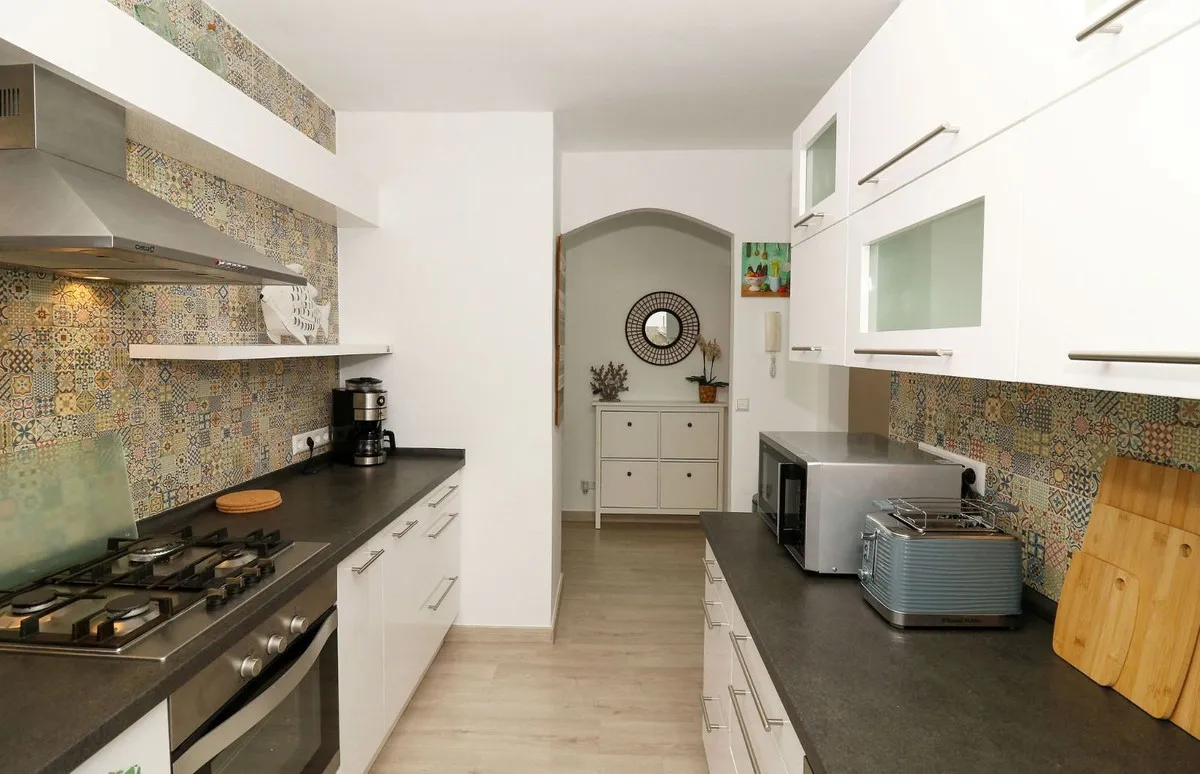 cfd3fdde-e724-4d92-8846-7b679c735664