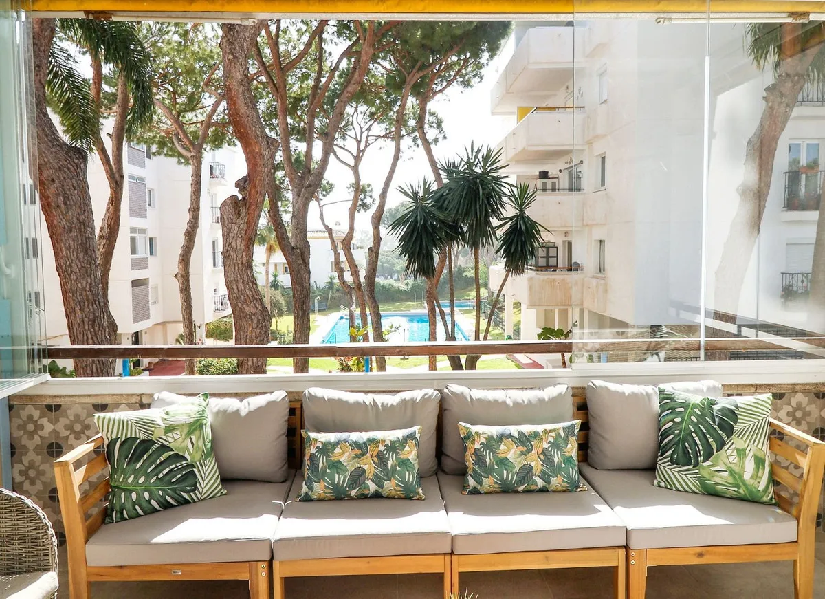 d34d8bd2-ba13-4765-bf0e-3c0ccdd96764