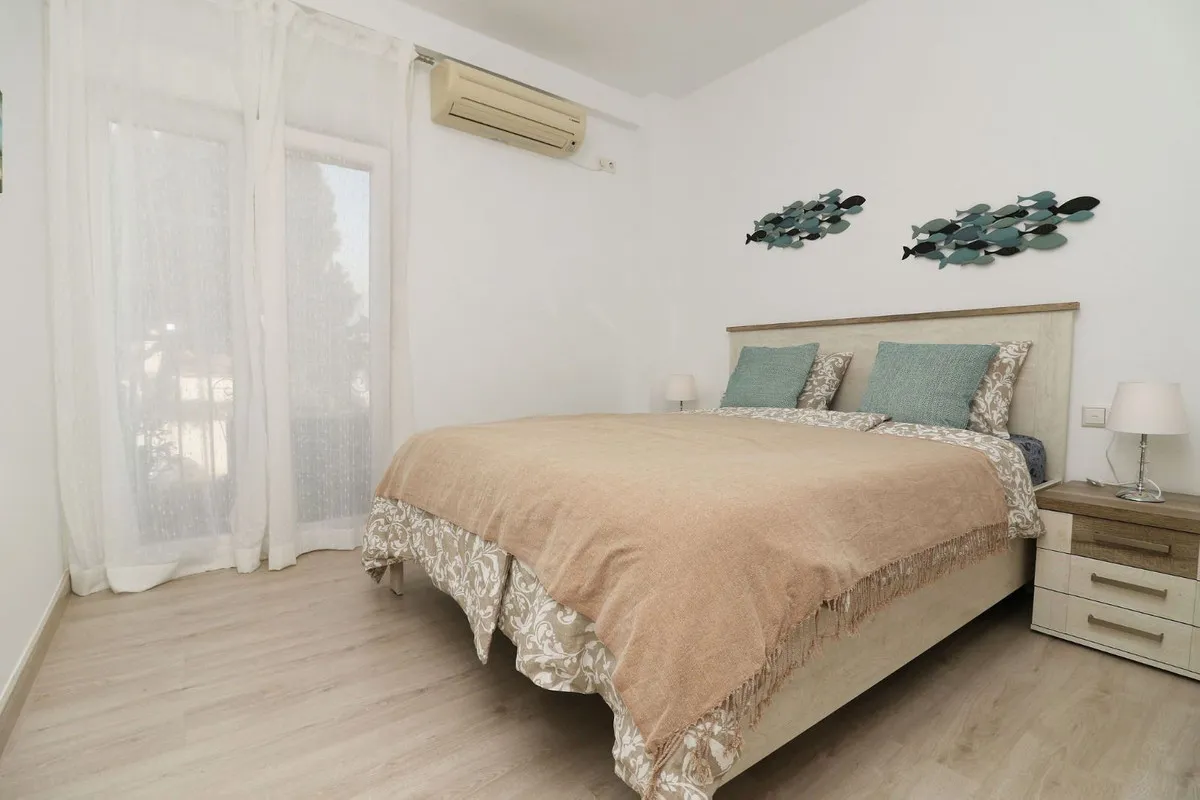 d444ceec-16f6-4a1a-a8c2-2b09794c334a