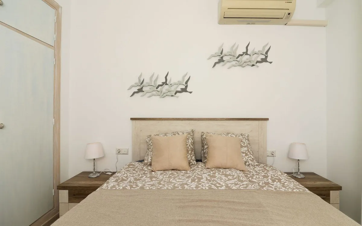 db4b4e94-5b4c-4185-9192-b4218a34e465