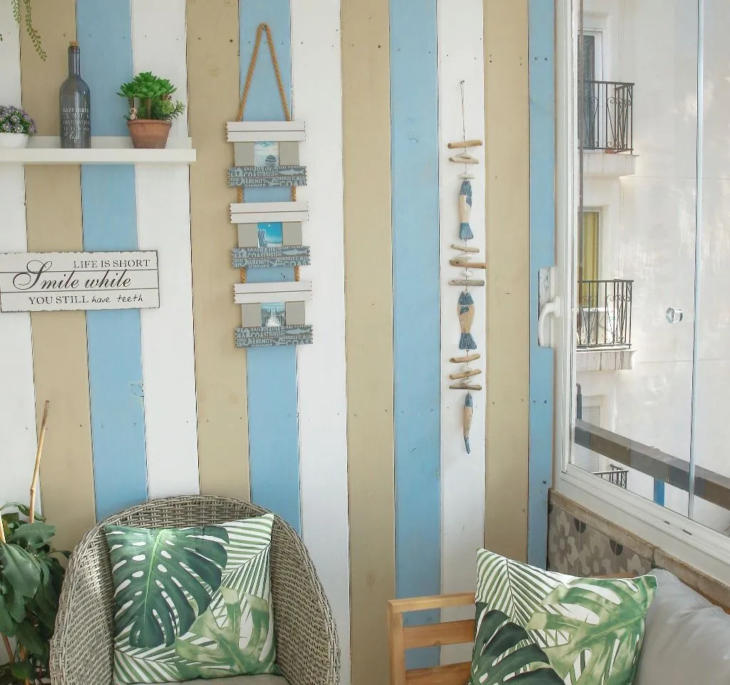 e1ceff80-6cad-46ef-a70e-f7d10b2e0663