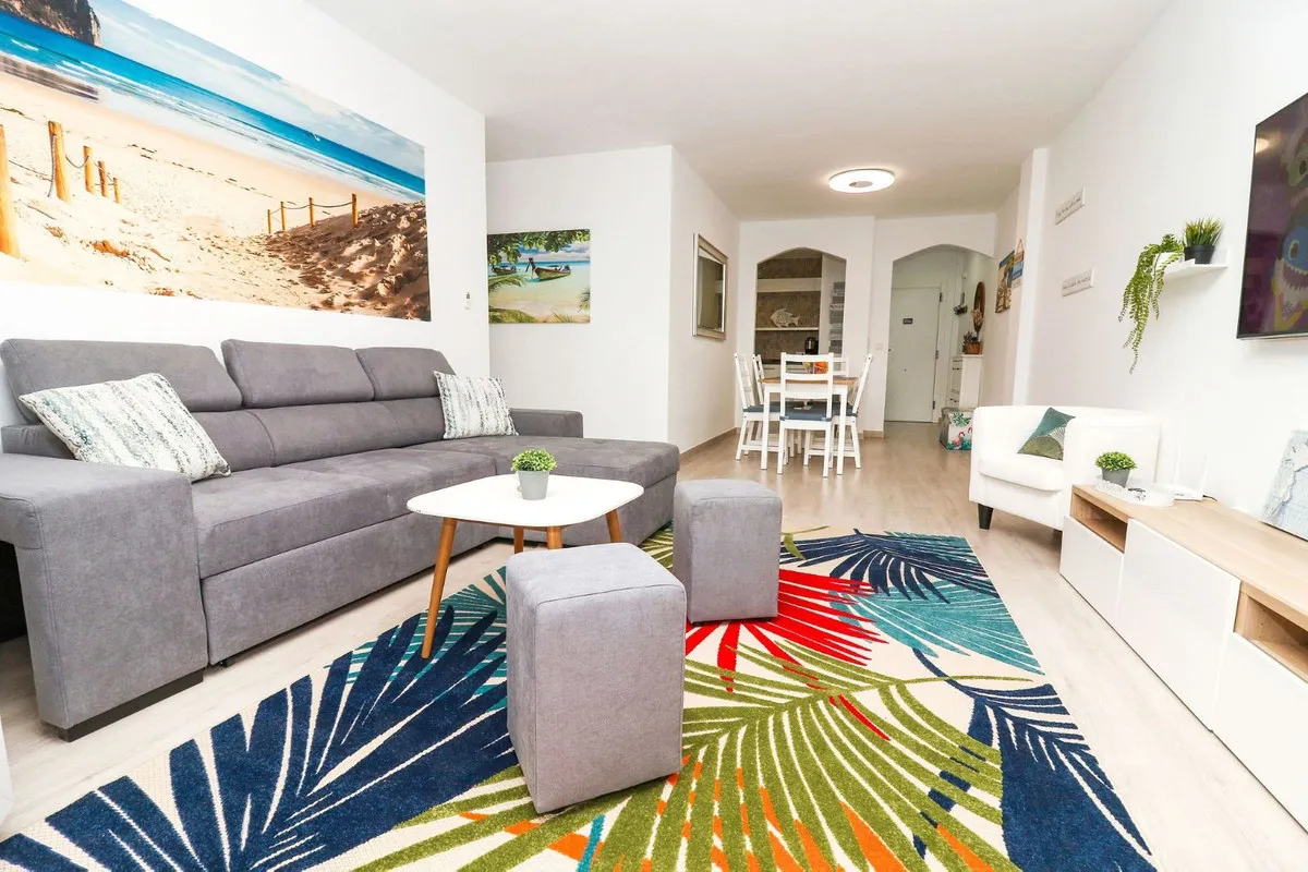 f2ed2d0b-5462-4542-95a9-7b175ec1120b