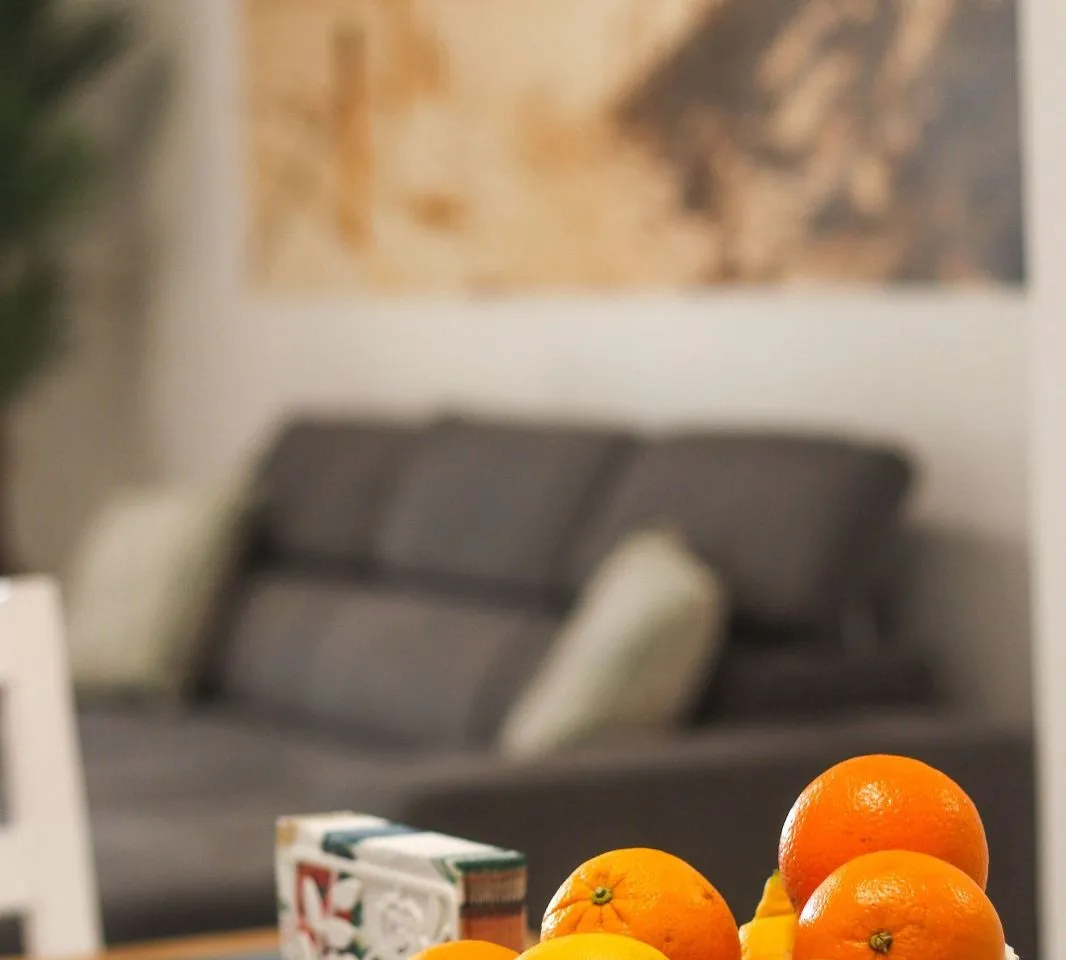 f32862b8-5a88-45b5-94e1-c1f47c4005a3