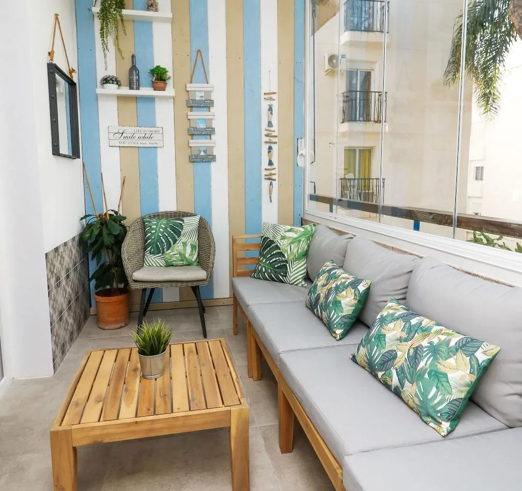 f44f8e55-dba3-4a32-a192-3cde244a106c