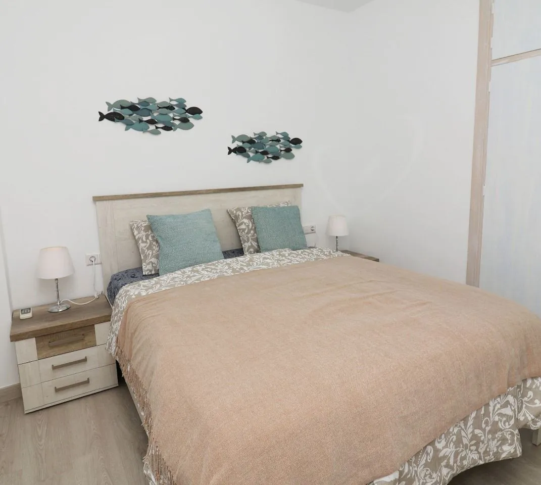 fdecdc58-4056-4585-a45d-85a09cbaa62f