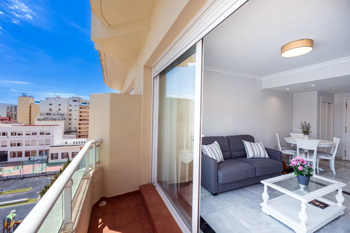 1f3310d3-90b5-4de3-8bd9-e02a0b357b18