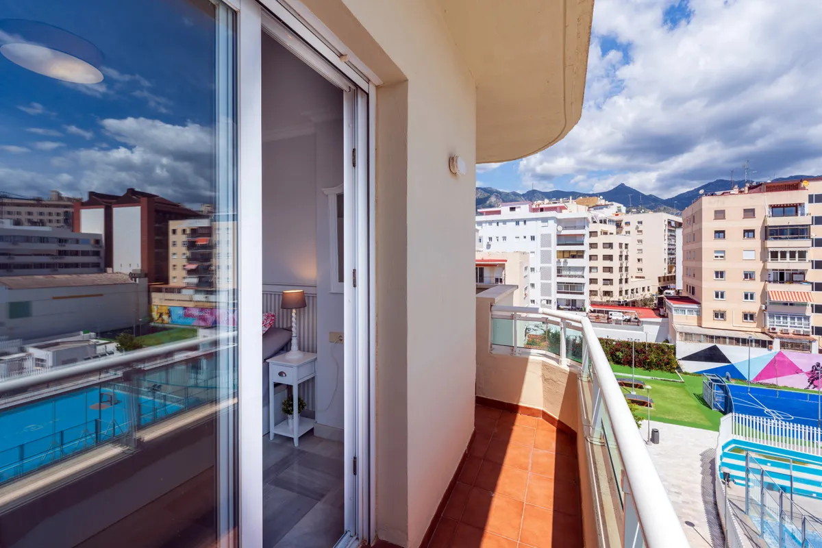 436f7404-43c9-447a-85cf-003109a85b4c