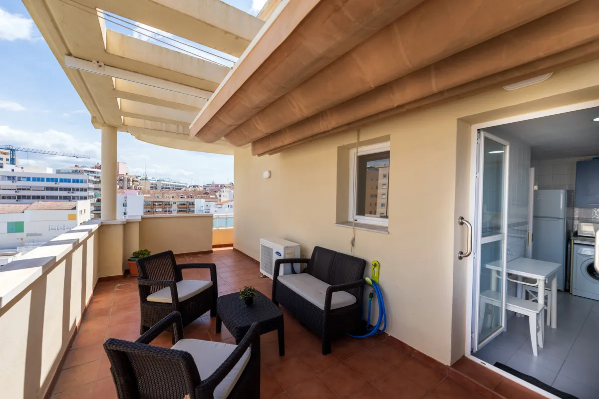 7de92e4f-a53f-4d63-9281-6bb19145661a