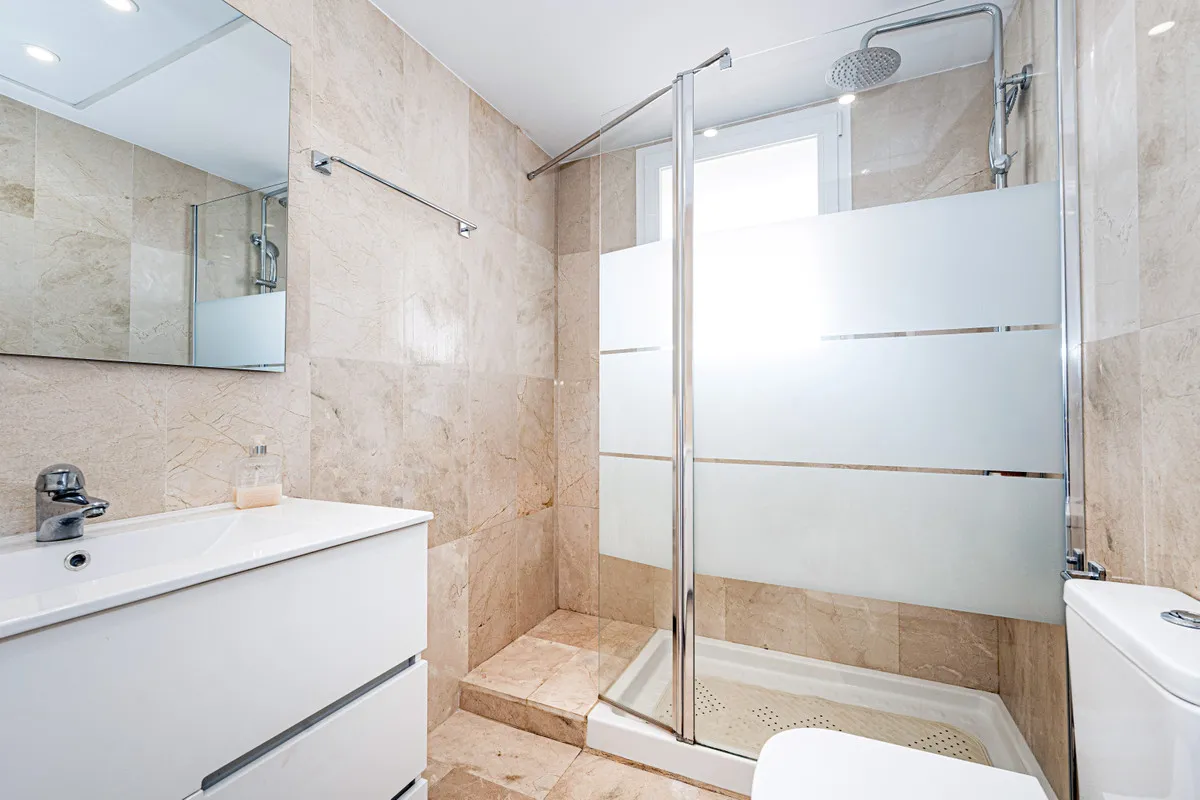 7f3fcae3-7e64-4480-9ad9-334001e64002